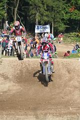 KVK Březová 22.9.2007 524